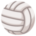 memasukkan bola dalam permainan bola basket disebut Keterampilan bawaan yang diberkahi oleh halaman emas seperti kemampuan bawaan.